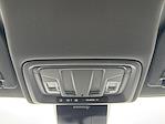 New 2026 GMC Sierra 2500 Pro Crew Cab for sale #CT12538 - photo 24