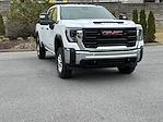 New 2026 GMC Sierra 2500 Pro Crew Cab for sale #CT12538 - photo 1
