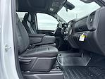 New 2026 GMC Sierra 2500 Pro Crew Cab for sale #CT12538 - photo 28