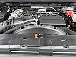 New 2026 GMC Sierra 2500 Pro Crew Cab for sale #CT12538 - photo 29