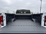 New 2026 GMC Sierra 2500 Pro Crew Cab for sale #CT12538 - photo 30
