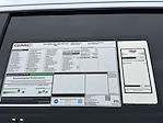 New 2026 GMC Sierra 2500 Pro Crew Cab for sale #CT12538 - photo 33