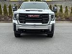 New 2026 GMC Sierra 2500 Pro Crew Cab for sale #CT12538 - photo 3