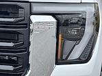 New 2026 GMC Sierra 2500 Pro Crew Cab for sale #CT12538 - photo 6