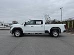 New 2026 GMC Sierra 2500 Pro Crew Cab for sale #CT12538 - photo 7