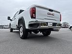 New 2026 GMC Sierra 2500 Pro Crew Cab for sale #CT12538 - photo 8