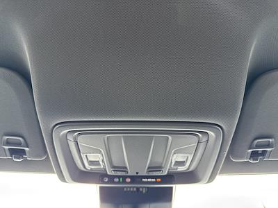 New 2026 GMC Sierra 2500 - photo 1