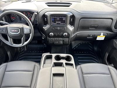 New 2026 GMC Sierra 2500 - photo 1