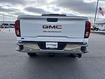 2026 GMC Sierra 2500 Crew Cab 4WD Pickup for sale #CT12559 - photo 9
