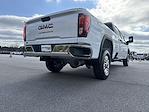 2026 GMC Sierra 2500 Crew Cab 4WD Pickup for sale #CT12559 - photo 2
