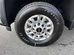 2026 GMC Sierra 2500 Crew Cab 4WD Pickup for sale #CT12559 - photo 12