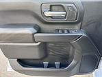 2026 GMC Sierra 2500 Crew Cab 4WD Pickup for sale #CT12559 - photo 13