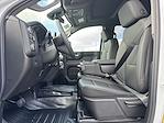 2026 GMC Sierra 2500 Crew Cab 4WD Pickup for sale #CT12559 - photo 15