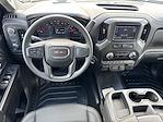 2026 GMC Sierra 2500 Crew Cab 4WD Pickup for sale #CT12559 - photo 17
