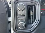 2026 GMC Sierra 2500 Crew Cab 4WD Pickup for sale #CT12559 - photo 18