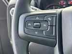 2026 GMC Sierra 2500 Crew Cab 4WD Pickup for sale #CT12559 - photo 19