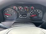 2026 GMC Sierra 2500 Crew Cab 4WD Pickup for sale #CT12559 - photo 20