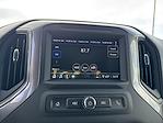 2026 GMC Sierra 2500 Crew Cab 4WD Pickup for sale #CT12559 - photo 22