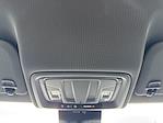 2026 GMC Sierra 2500 Crew Cab 4WD Pickup for sale #CT12559 - photo 24