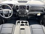 2026 GMC Sierra 2500 Crew Cab 4WD Pickup for sale #CT12559 - photo 25