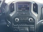 2026 GMC Sierra 2500 Crew Cab 4WD Pickup for sale #CT12559 - photo 26