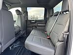 2026 GMC Sierra 2500 Crew Cab 4WD Pickup for sale #CT12559 - photo 27
