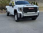 2026 GMC Sierra 2500 Crew Cab 4WD Pickup for sale #CT12559 - photo 1