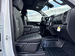 2026 GMC Sierra 2500 Crew Cab 4WD Pickup for sale #CT12559 - photo 28