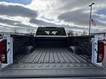 2026 GMC Sierra 2500 Crew Cab 4WD Pickup for sale #CT12559 - photo 30