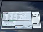 2026 GMC Sierra 2500 Crew Cab 4WD Pickup for sale #CT12559 - photo 33