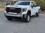 2026 GMC Sierra 2500 Crew Cab 4WD Pickup for sale #CT12559 - photo 5