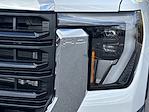 2026 GMC Sierra 2500 Crew Cab 4WD Pickup for sale #CT12559 - photo 6