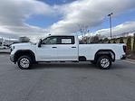 2026 GMC Sierra 2500 Crew Cab 4WD Pickup for sale #CT12559 - photo 7
