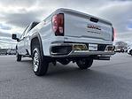 2026 GMC Sierra 2500 Crew Cab 4WD Pickup for sale #CT12559 - photo 8
