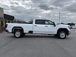 2026 GMC Sierra 2500 Crew Cab 4WD Pickup for sale #CT12566 - photo 10