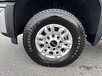 2026 GMC Sierra 2500 Crew Cab 4WD Pickup for sale #CT12566 - photo 12