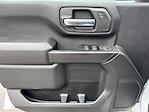 2026 GMC Sierra 2500 Crew Cab 4WD Pickup for sale #CT12566 - photo 13