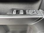 2026 GMC Sierra 2500 Crew Cab 4WD Pickup for sale #CT12566 - photo 14