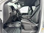 2026 GMC Sierra 2500 Crew Cab 4WD Pickup for sale #CT12566 - photo 15