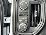 2026 GMC Sierra 2500 Crew Cab 4WD Pickup for sale #CT12566 - photo 18
