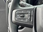 2026 GMC Sierra 2500 Crew Cab 4WD Pickup for sale #CT12566 - photo 19