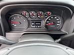 2026 GMC Sierra 2500 Crew Cab 4WD Pickup for sale #CT12566 - photo 20