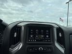 2026 GMC Sierra 2500 Crew Cab 4WD Pickup for sale #CT12566 - photo 22