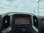 2026 GMC Sierra 2500 Crew Cab 4WD Pickup for sale #CT12566 - photo 23