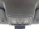 2026 GMC Sierra 2500 Crew Cab 4WD Pickup for sale #CT12566 - photo 24