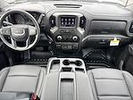 2026 GMC Sierra 2500 Crew Cab 4WD Pickup for sale #CT12566 - photo 25