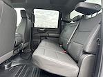 2026 GMC Sierra 2500 Crew Cab 4WD Pickup for sale #CT12566 - photo 27
