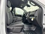 2026 GMC Sierra 2500 Crew Cab 4WD Pickup for sale #CT12566 - photo 28