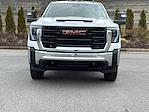 2026 GMC Sierra 2500 Crew Cab 4WD Pickup for sale #CT12566 - photo 3