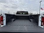 2026 GMC Sierra 2500 Crew Cab 4WD Pickup for sale #CT12566 - photo 30